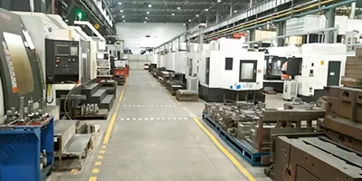 Tasarım Kapasitesi