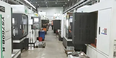 Tasarım Kapasitesi