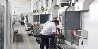 Tasarım Kapasitesi