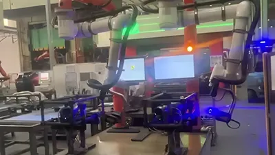 kontrol