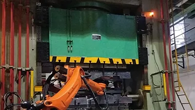Akıllı Kontrol