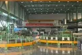 Yüksek Hızlı Lazer Boru Kaynak Hattı (Boru & Tube Mills)