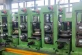 Yüksek Hızlı Lazer Boru Kaynak Hattı (Boru & Tube Mills)