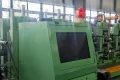Yüksek Hızlı Lazer Boru Kaynak Hattı (Boru & Tube Mills)