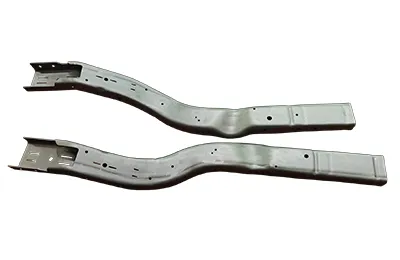 Örnekler